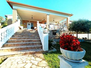 Chalet en venta en Urbanitzacions en Lloret de Mar