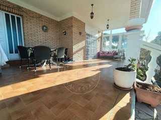 Chalet en venta en Urbanitzacions en Lloret de Mar