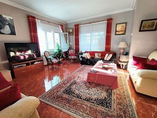 Chalet en venta en Urbanitzacions en Lloret de Mar