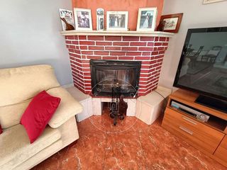 Chalet en venta en Urbanitzacions en Lloret de Mar