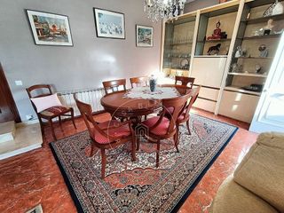 Chalet en venta en Urbanitzacions en Lloret de Mar