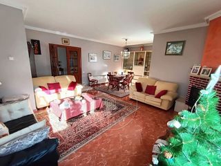 Chalet en venta en Urbanitzacions en Lloret de Mar