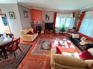 Chalet en venta en Urbanitzacions en Lloret de Mar