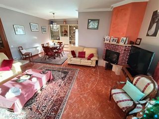 Chalet en venta en Urbanitzacions en Lloret de Mar