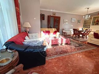 Chalet en venta en Urbanitzacions en Lloret de Mar
