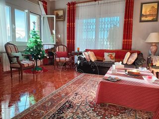 Chalet en venta en Urbanitzacions en Lloret de Mar