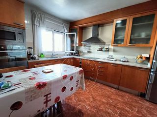 Chalet en venta en Urbanitzacions en Lloret de Mar