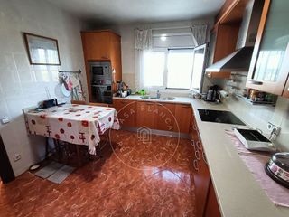 Chalet en venta en Urbanitzacions en Lloret de Mar