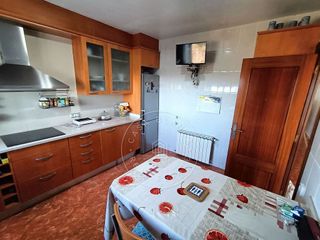 Chalet en venta en Urbanitzacions en Lloret de Mar