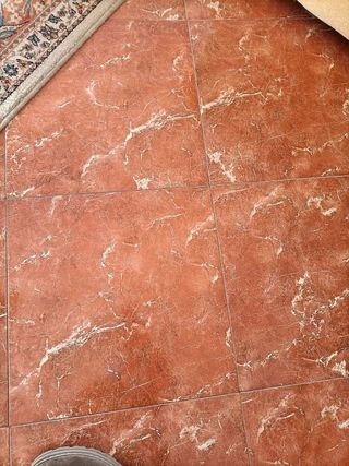 Chalet en venta en Urbanitzacions en Lloret de Mar