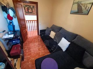 Chalet en venta en Urbanitzacions en Lloret de Mar