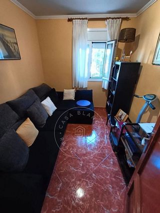 Chalet en venta en Urbanitzacions en Lloret de Mar