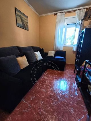 Chalet en venta en Urbanitzacions en Lloret de Mar