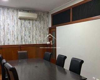 Local comercial en venta en Centro en Gandia