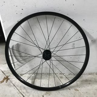 Ruedas gravel Mavic ALLROAD 1