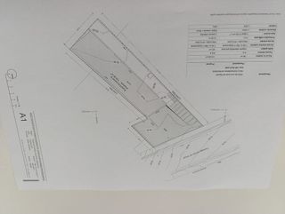 Solar en venta en Centre en Ripollet