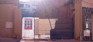 Terreno en venta en Centre en Ripollet