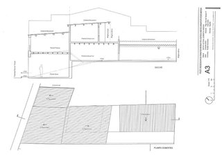 Terreno en venta en Centre en Ripollet
