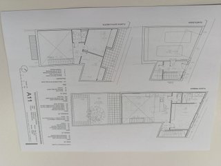 Terreno en venta en Centre en Ripollet