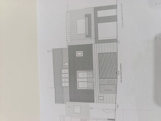Terreno en venta en Centre en Ripollet