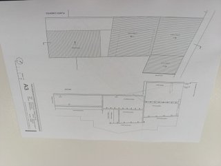 Terreno en venta en Centre en Ripollet