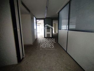 Oficina en venta en Centro en Huelva