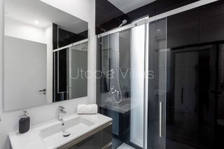 Chalet en alquiler en Mas Alba en Sant Pere de Ribes