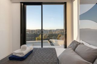 Chalet en alquiler en Mas Alba en Sant Pere de Ribes