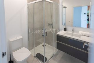 Chalet en alquiler en Mas Alba en Sant Pere de Ribes