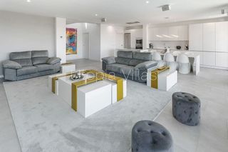 Chalet en alquiler en Mas Alba en Sant Pere de Ribes