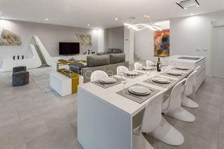 Chalet en alquiler en Mas Alba en Sant Pere de Ribes