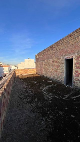 Edificio en venta en Viso del Alcor (El)