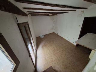 Casa adosada en venta en Segorbe