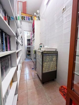 Nave industrial en venta en Altos del Olivar - El Caracol en Valdemoro