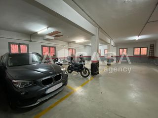 Local comercial en venta en Singuerlín - Can Franquesa - Les Oliveres en Santa Coloma de Gramanet