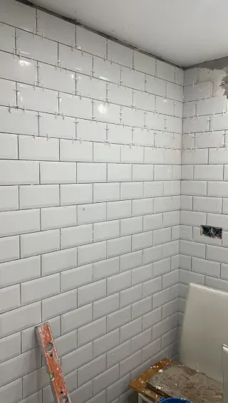 Empresa constructora proyectos reformas