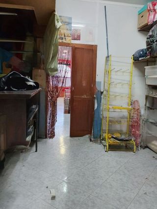 Local comercial en venta en Núcleo Urbano en Chiclana de la Frontera