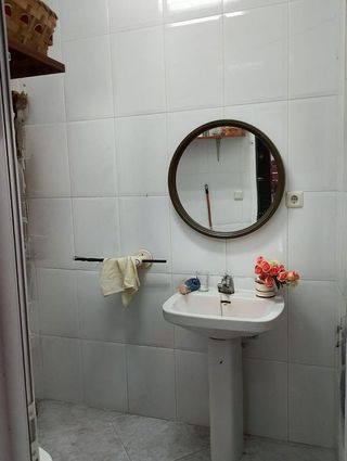 Local comercial en venta en Núcleo Urbano en Chiclana de la Frontera