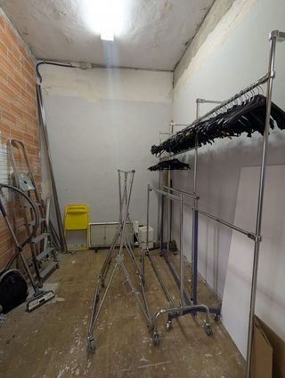 Local comercial en venta en Amorebieta-Etxano