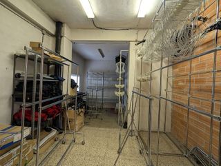 Local comercial en venta en Amorebieta-Etxano