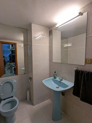 Local comercial en venta en Amorebieta-Etxano