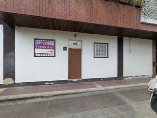Local comercial en venta en Amorebieta-Etxano