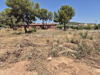 Terreno en venta en Berà Mar - El Francaset en Roda de Barà