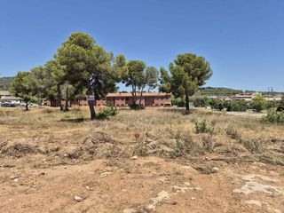 Terreno en venta en Berà Mar - El Francaset en Roda de Barà