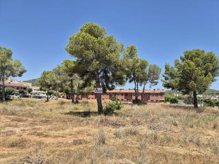 Terreno en venta en Berà Mar - El Francaset en Roda de Barà
