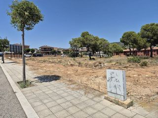 Terreno en venta en Berà Mar - El Francaset en Roda de Barà