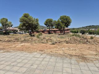 Terreno en venta en Berà Mar - El Francaset en Roda de Barà