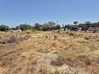 Terreno en venta en Berà Mar - El Francaset en Roda de Barà