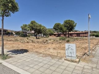 Terreno en venta en Berà Mar - El Francaset en Roda de Barà