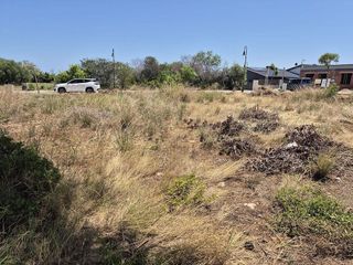 Terreno en venta en Berà Mar - El Francaset en Roda de Barà